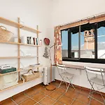 Casa Limon *