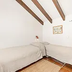 Casa Limon ベレス