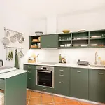 Casa Limon ベレス