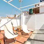 Casa Limon 別荘 ベレス