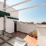 Casa Limon 別荘 ベレス