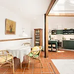 別荘 Casa Limon ベレス