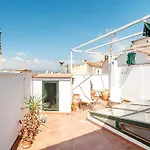 Casa Limon ベレス