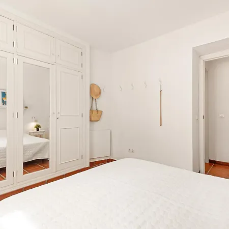 別荘 Casa Limon ベレス